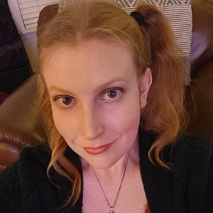 pfp