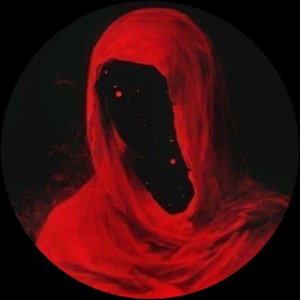 pfp