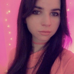 pfp