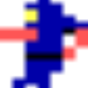 pfp
