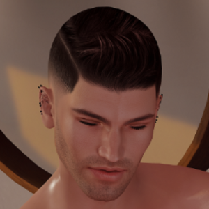 pfp