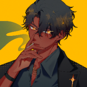 pfp