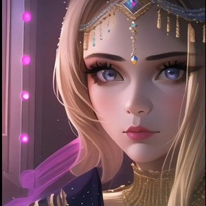 pfp