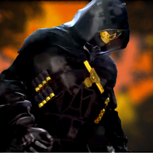 pfp