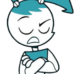 pfp