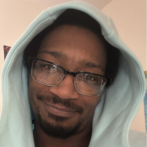 pfp