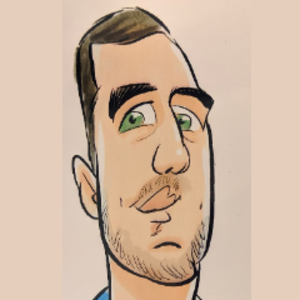 pfp