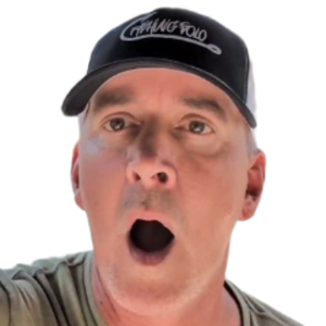 pfp