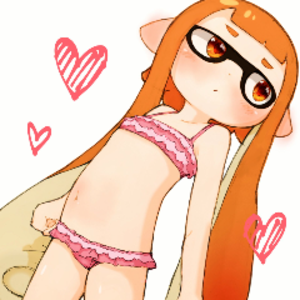 pfp