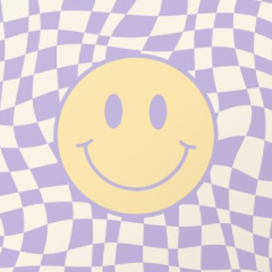 pfp