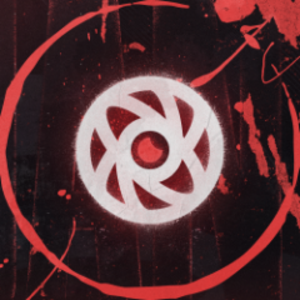 pfp
