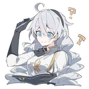 pfp