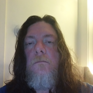 pfp