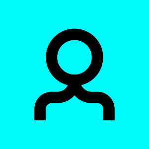 pfp
