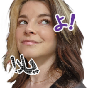 pfp