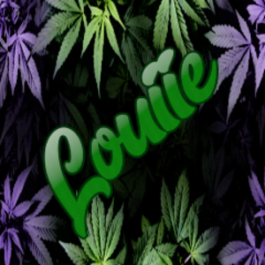 pfp