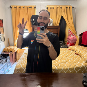 pfp