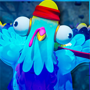 pfp
