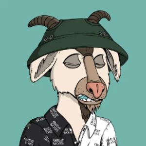 pfp