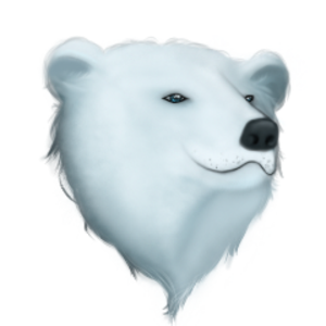 pfp