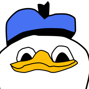 pfp