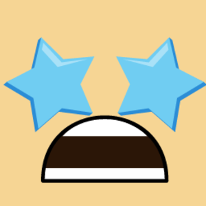pfp
