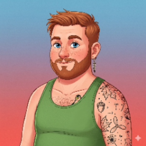pfp