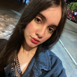 pfp