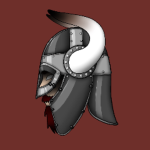 pfp