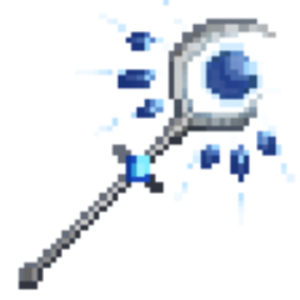 pfp