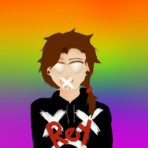 pfp