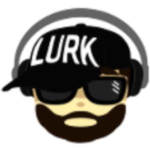 pfp