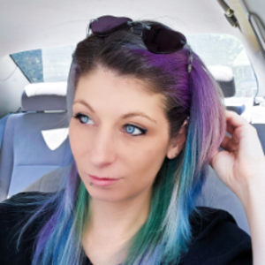 pfp