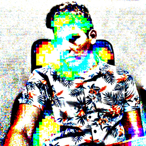 pfp