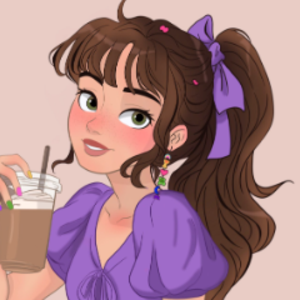 pfp