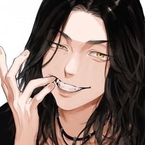 pfp