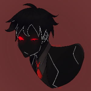 pfp