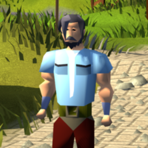 pfp