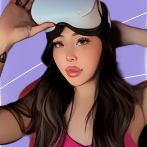 pfp