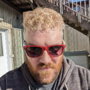 pfp