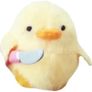 pfp