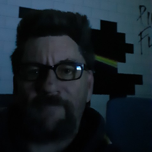 pfp