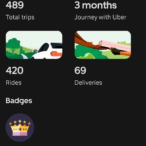 pfp