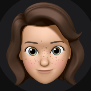 pfp