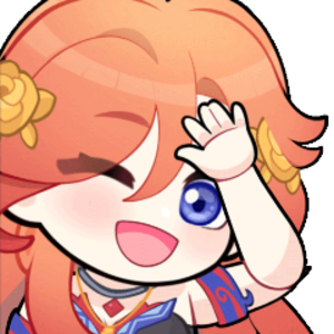 pfp