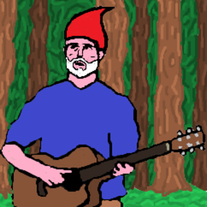 pfp