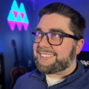 pfp