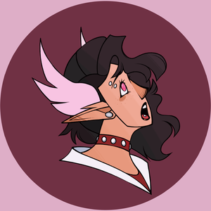 pfp