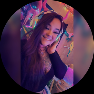 pfp