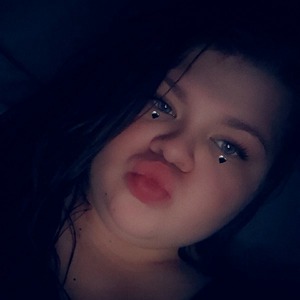 pfp